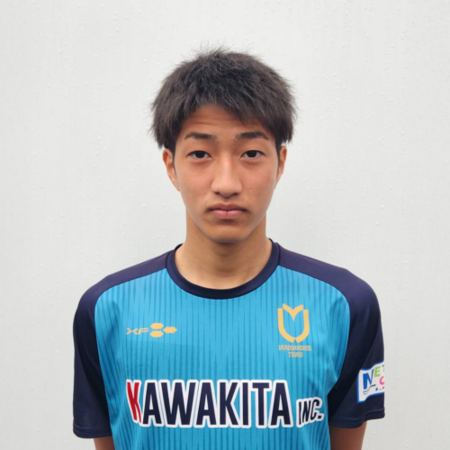 田中 悠翔