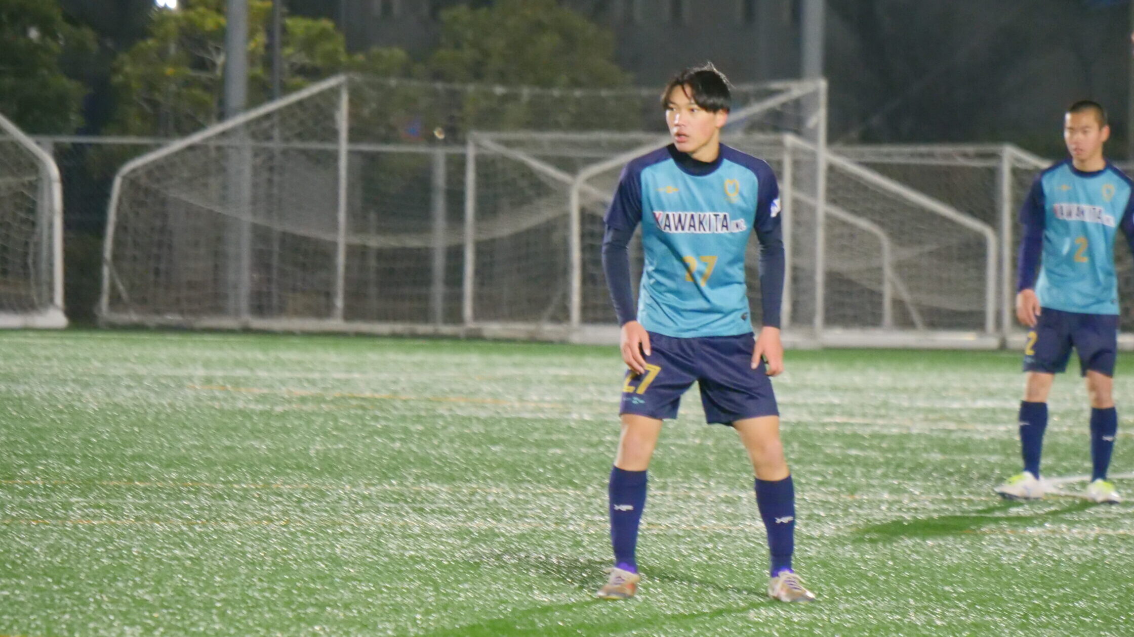 原田 玲人