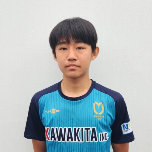 島田 琉斗