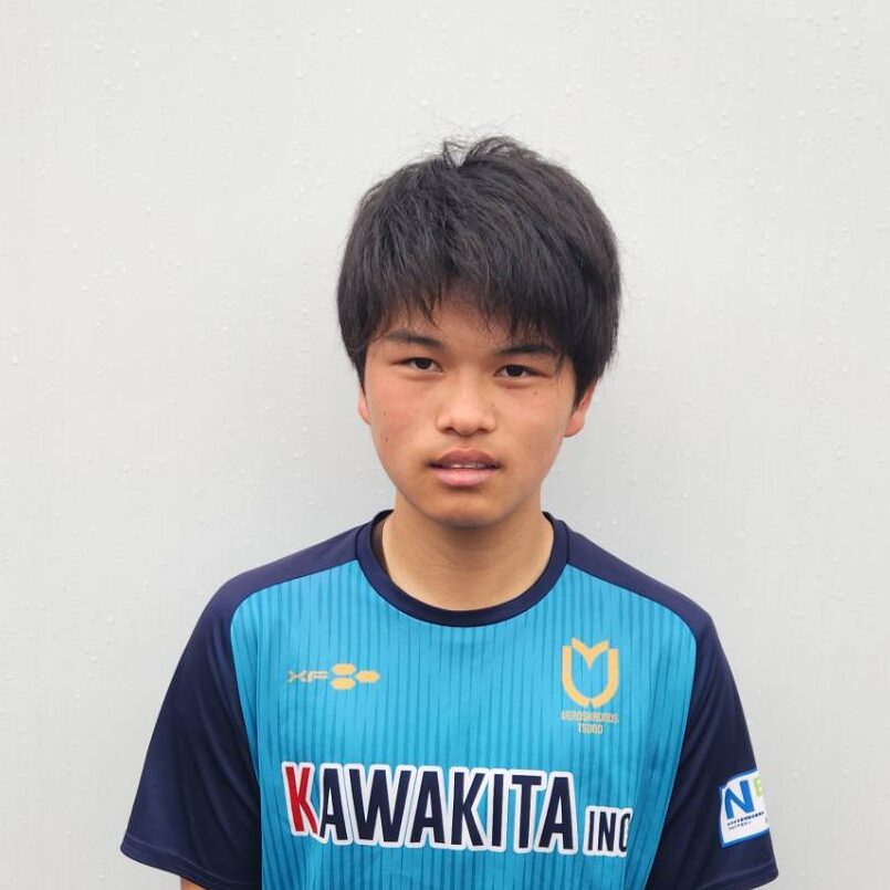 伊藤 宙