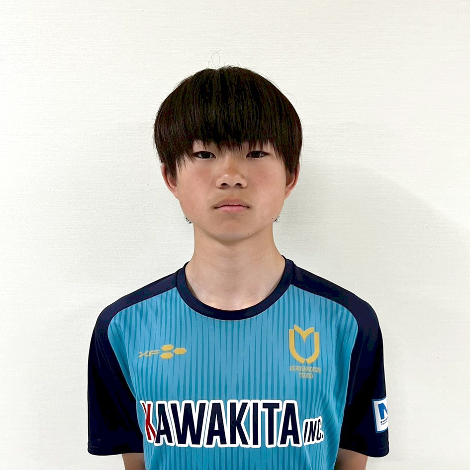 黒岩 晃将