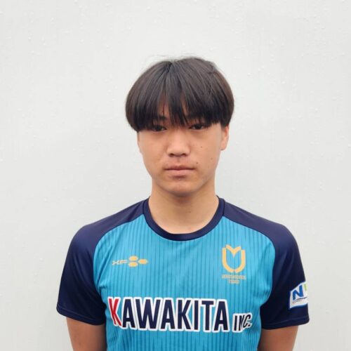 原田 玲人